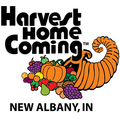 Harvest Homecoming favicon