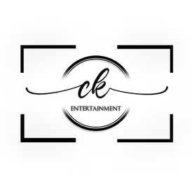 Gold CK Entertainment