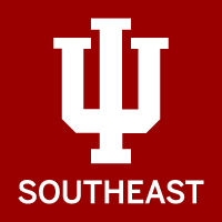 Gold Indiana University Southeast