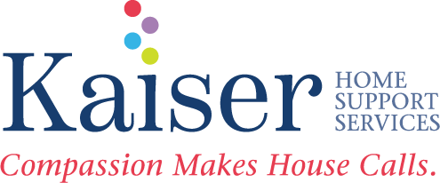 Kaiser Home Support