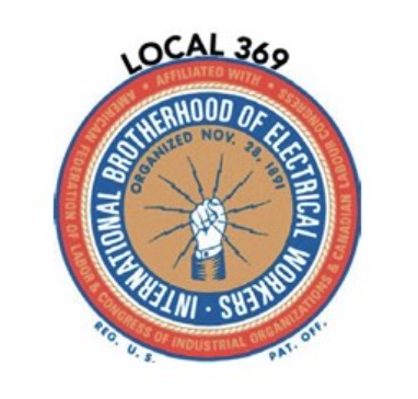 Gold Local 369