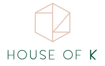 Gold House of K