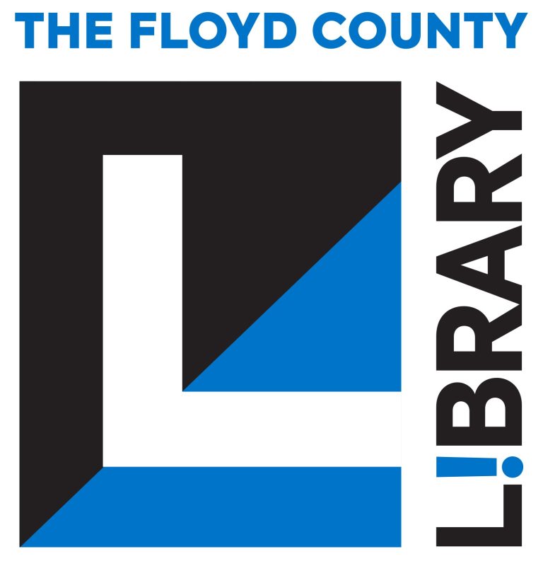 Gold The Floyd County Library