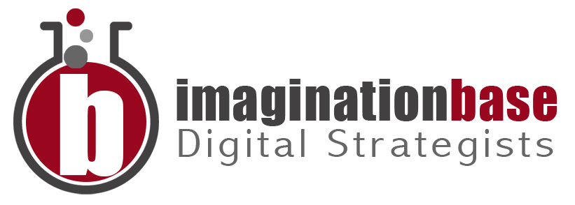 Imagination Base Digital Strategists