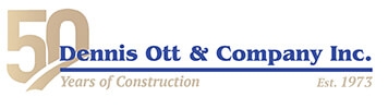 Dennis Ott Company