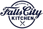 falls City Kitchen