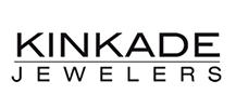 Kinkade Jewelers