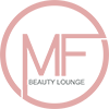 MF Beauty Lounge