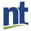 news and tribune