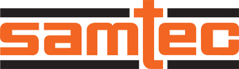 Samtech