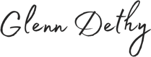 president-signature