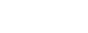 president-signature