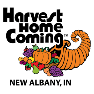 Harvest Homecoming New Albany, Indiana