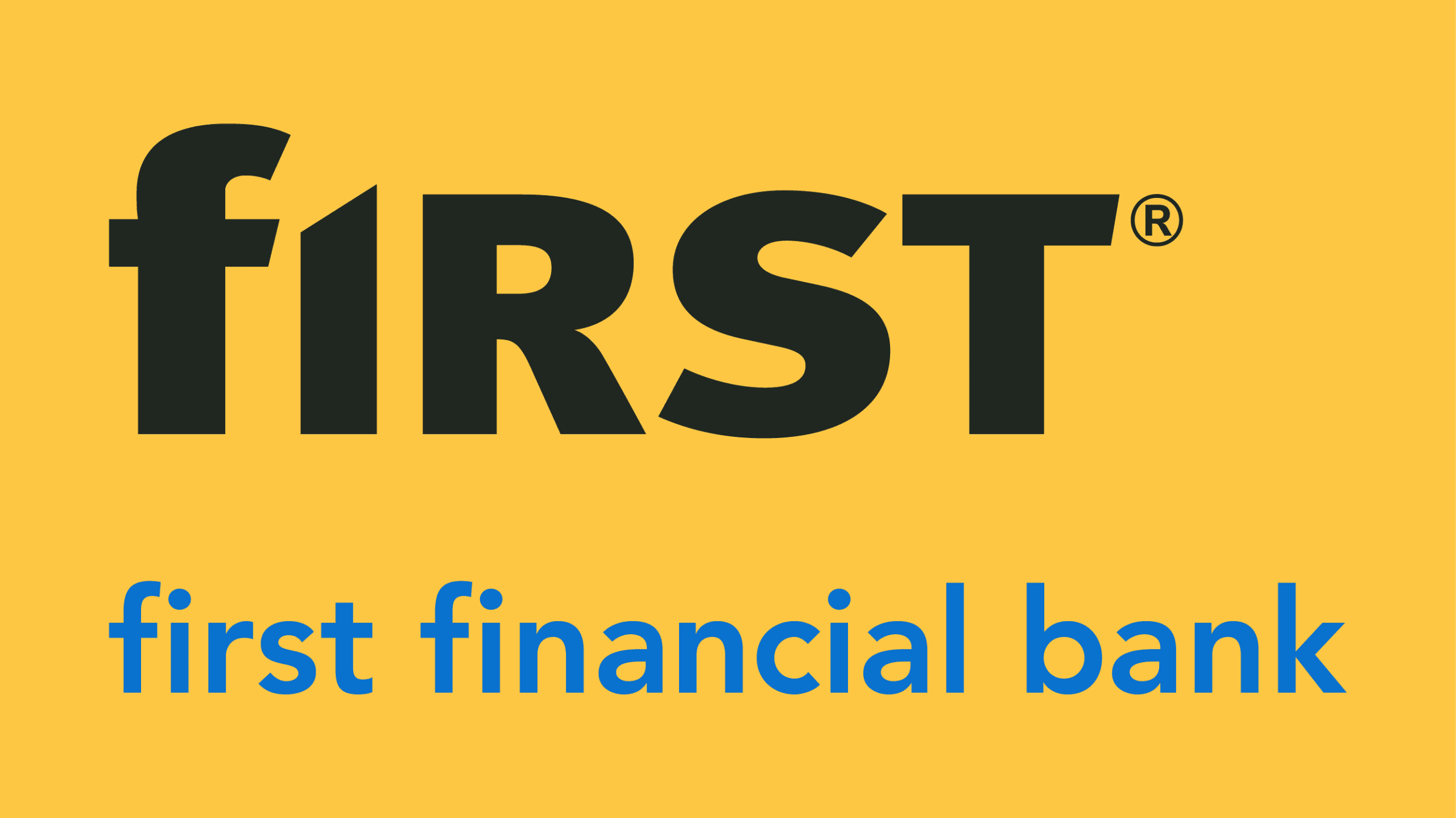 2025-platinum-First-Financial-Bank-scaled.png