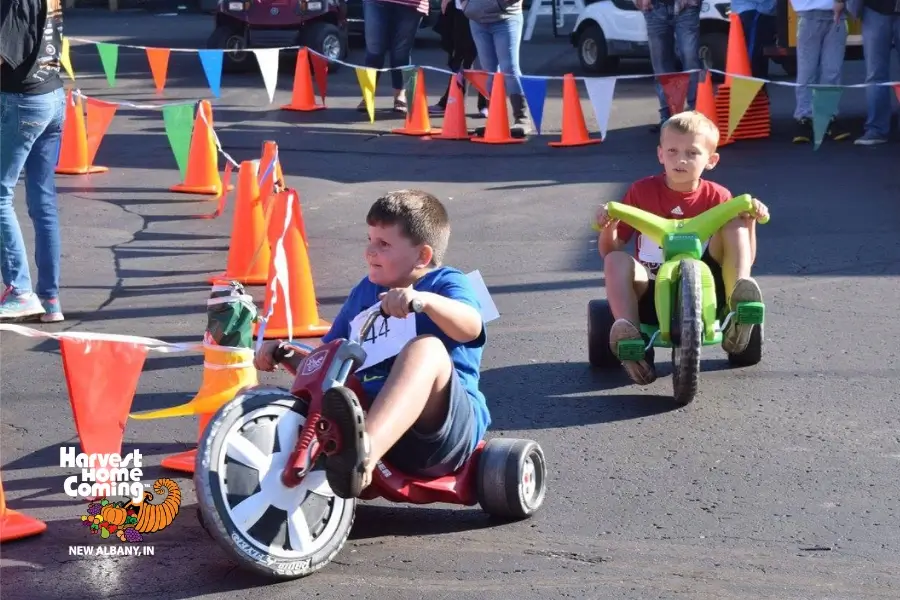 Event-Big-Wheel-Race-900x600-1.webp