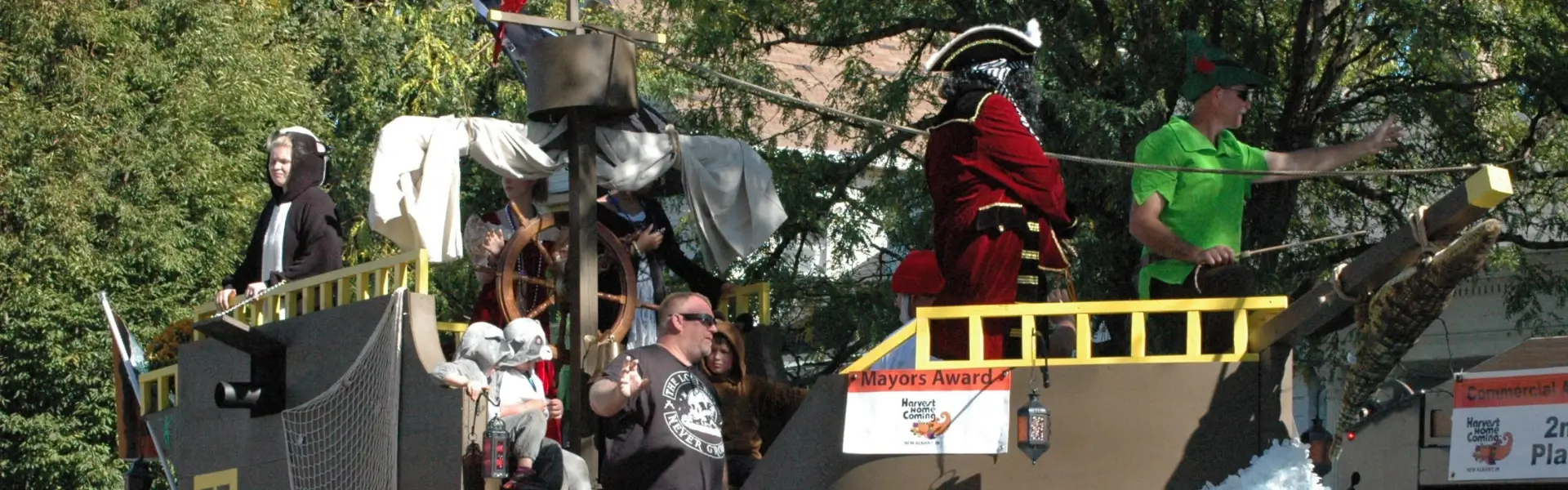 Parade-Header-1.webp