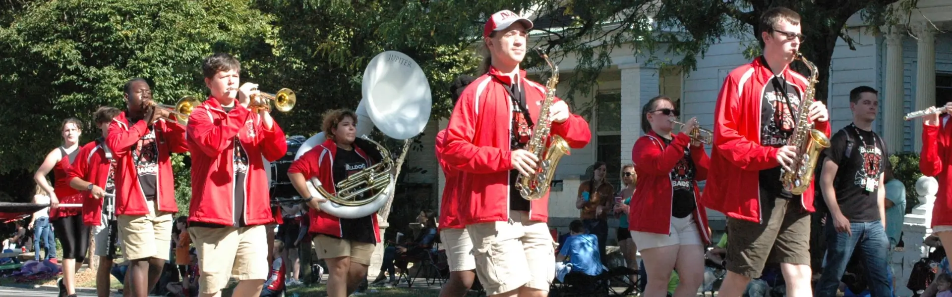 Parade-Header-2.webp
