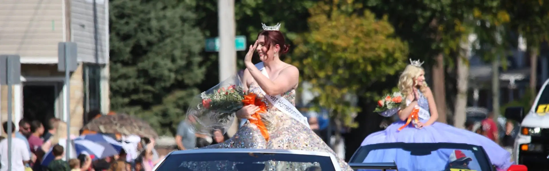Parade-Header-4.webp