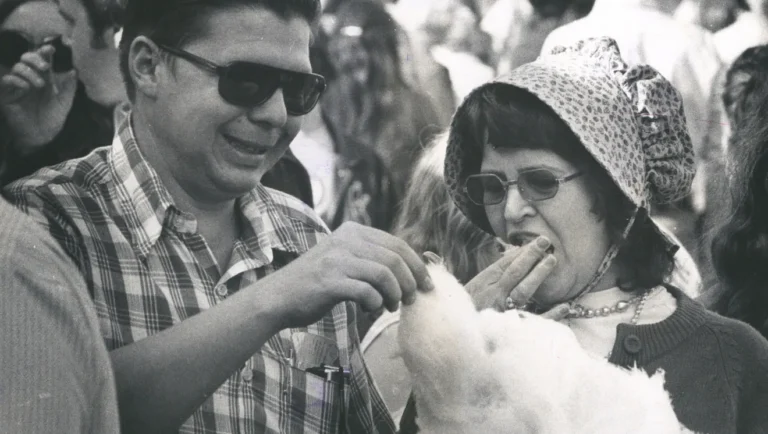 harvest-homecoming-past-cj2.webp