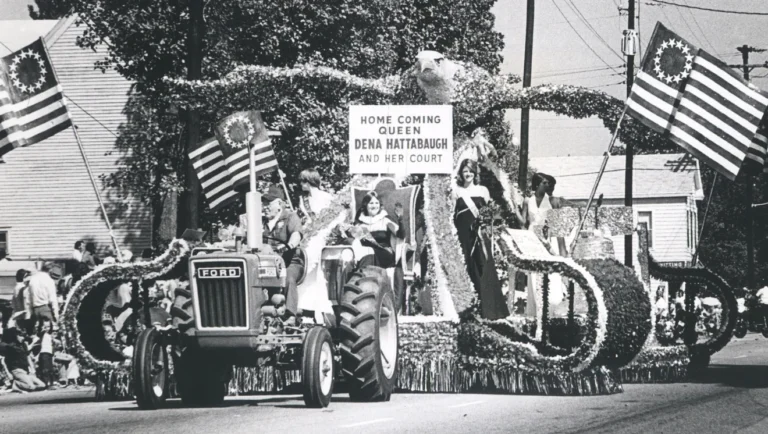 harvest-homecoming-past-cj5.webp