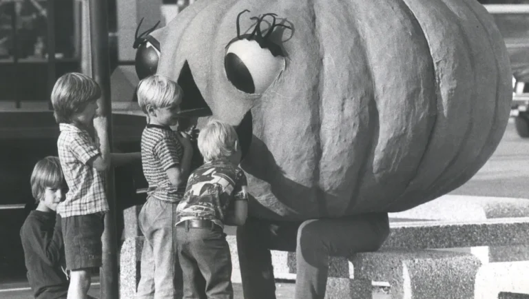 harvest-homecoming-past-cj8.webp
