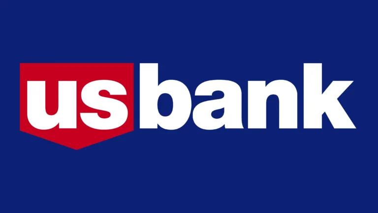 US Bank