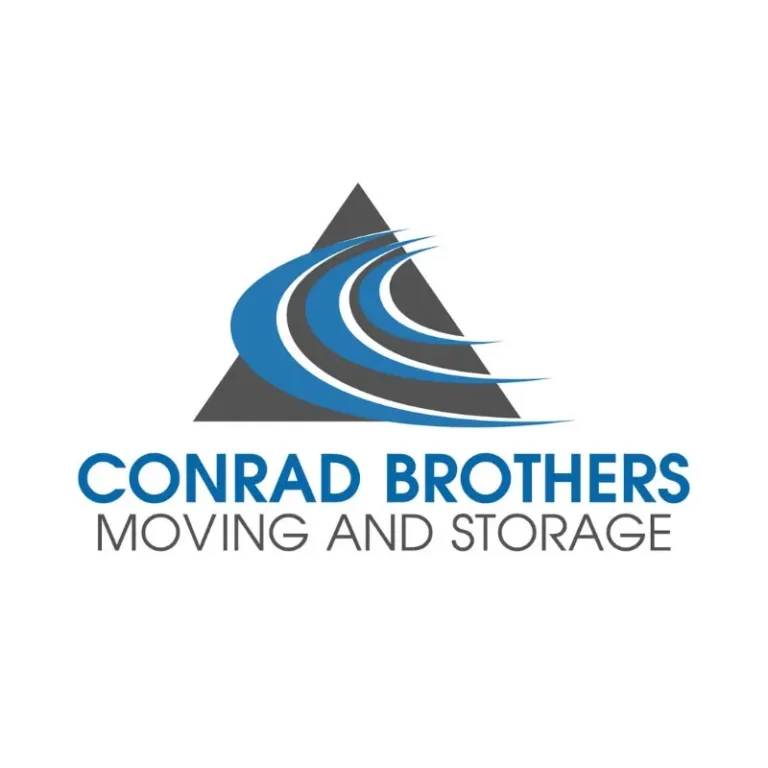 conrad brothers moving and storage
