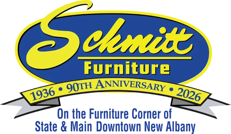 Schmitt Furniture