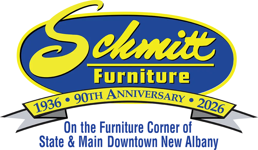 Schmitt Furniture