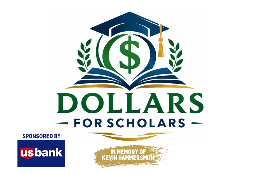 Dollars for Scholars Contest