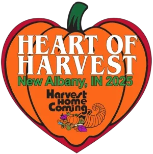 2025-heart-of-harvest-hhc-pin-opt.webp