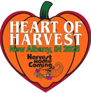 2025-heart-of-harvest-hhc-pin-opt.webp
