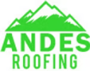 Gold Andes Roofing