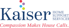 Kaiser Home Support