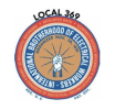 Gold Local 369