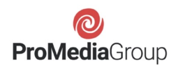 Gold ProMedia Group