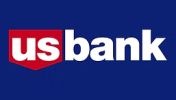 Platinum Sponsor US Bank